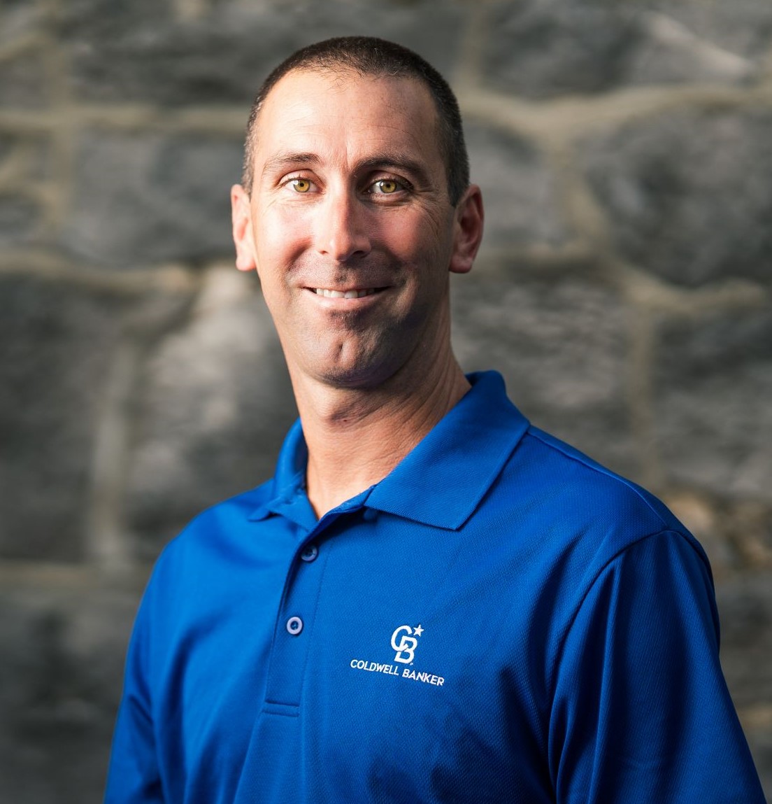Top ranked real estate agent in Waynesboro, PA
