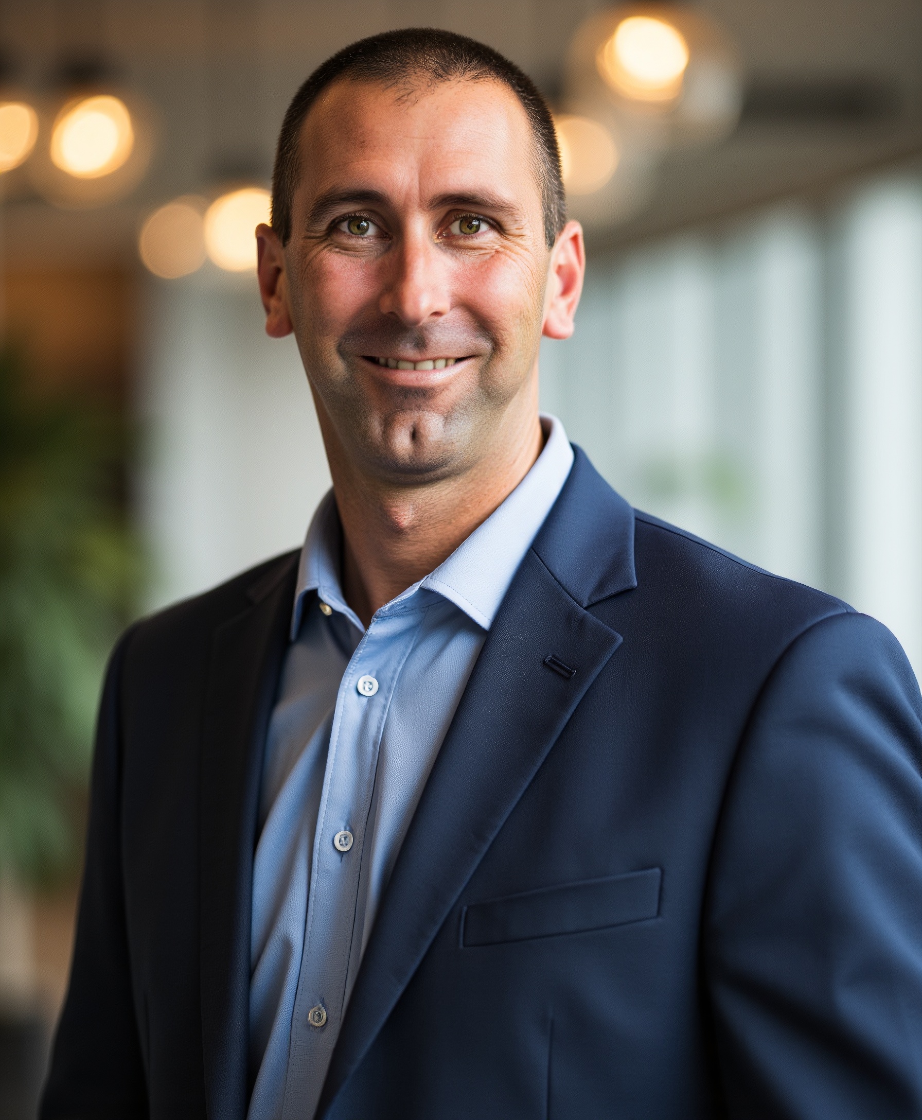 Aragon-Headshot-Matt-Gunder-81